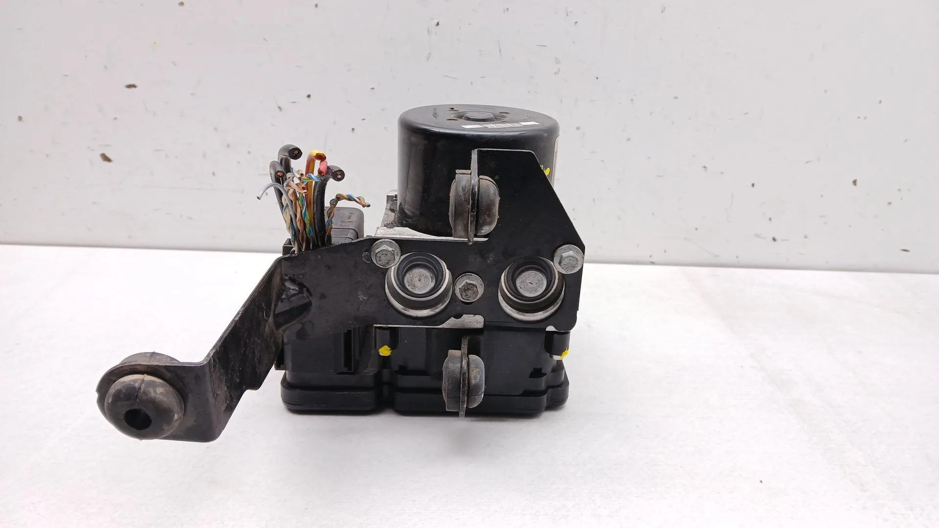 Abs para Ford C-Max Ii (Dxa/Cb7, Dxa/Ceu)