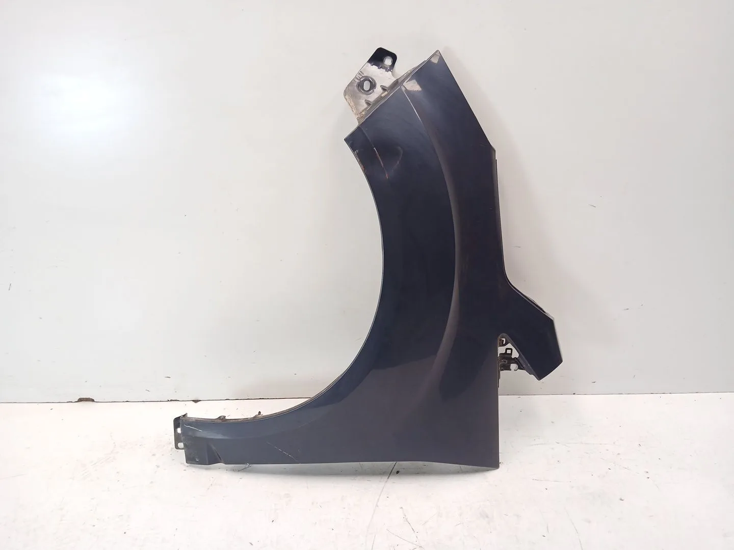Aleta Delantera Izquierda para Ford C-Max Ii (Dxa/Cb7, Dxa/Ceu)