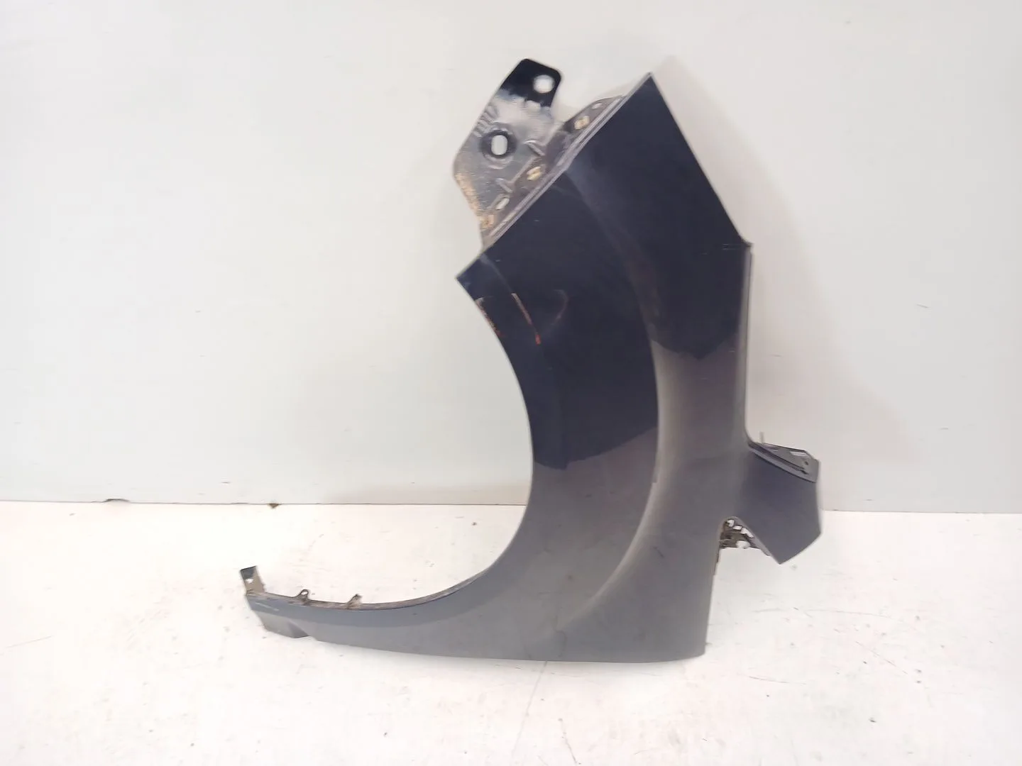 Aleta Delantera Izquierda para Ford C-Max Ii (Dxa/Cb7, Dxa/Ceu)