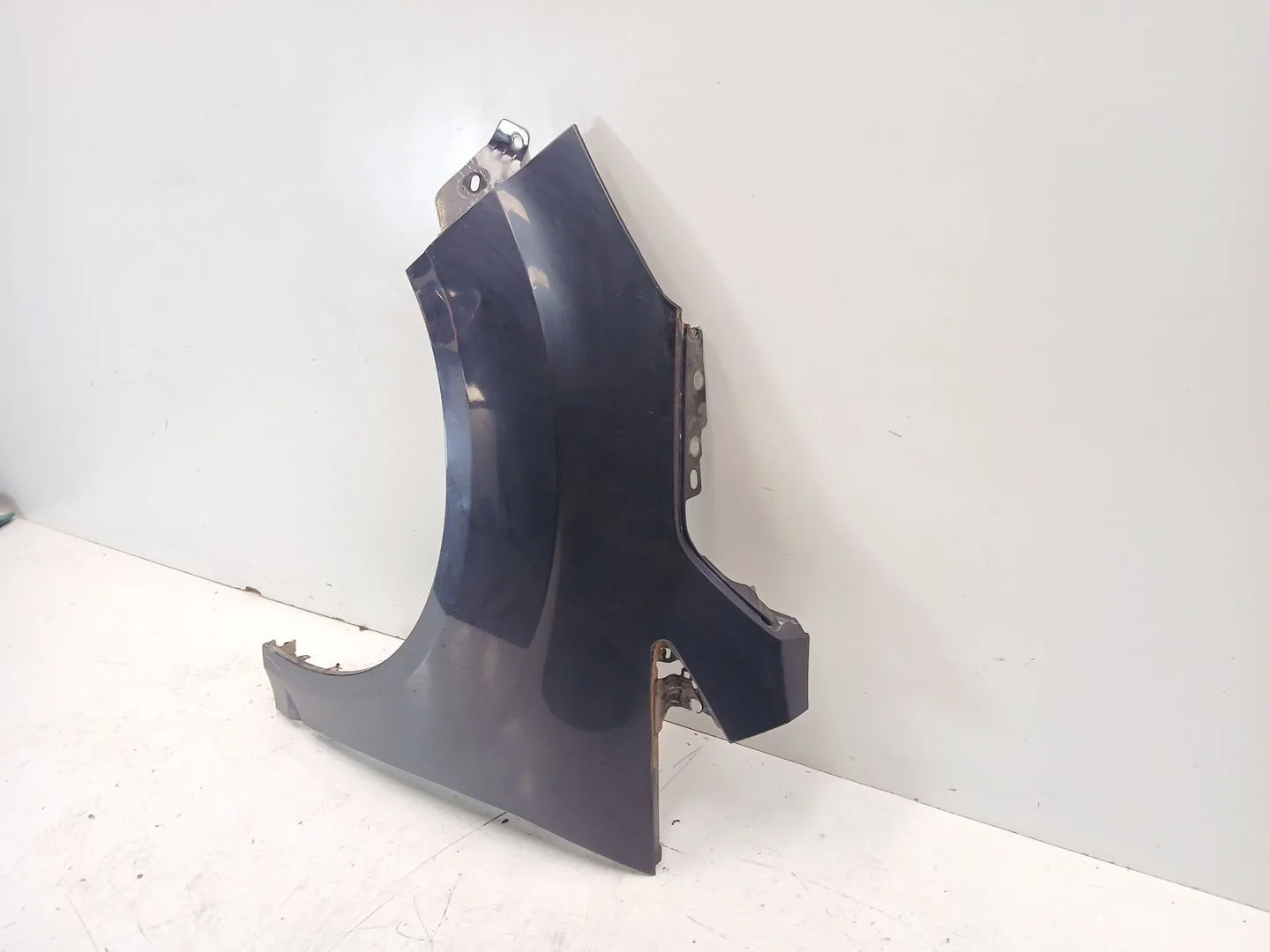 Aleta Delantera Izquierda para Ford C-Max Ii (Dxa/Cb7, Dxa/Ceu)