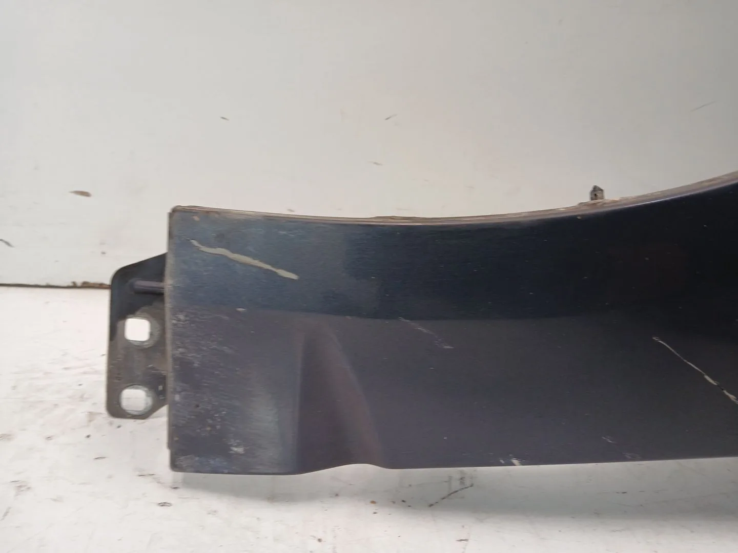 Aleta Delantera Izquierda para Ford C-Max Ii (Dxa/Cb7, Dxa/Ceu)