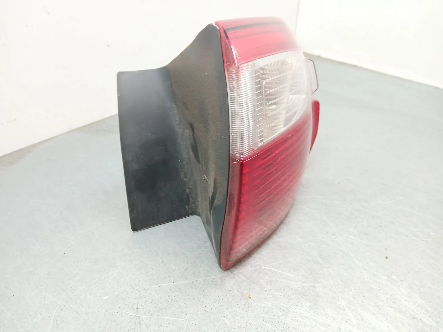 Piloto Trasero Derecho para Ford C-Max Ii (Dxa/Cb7, Dxa/Ceu)