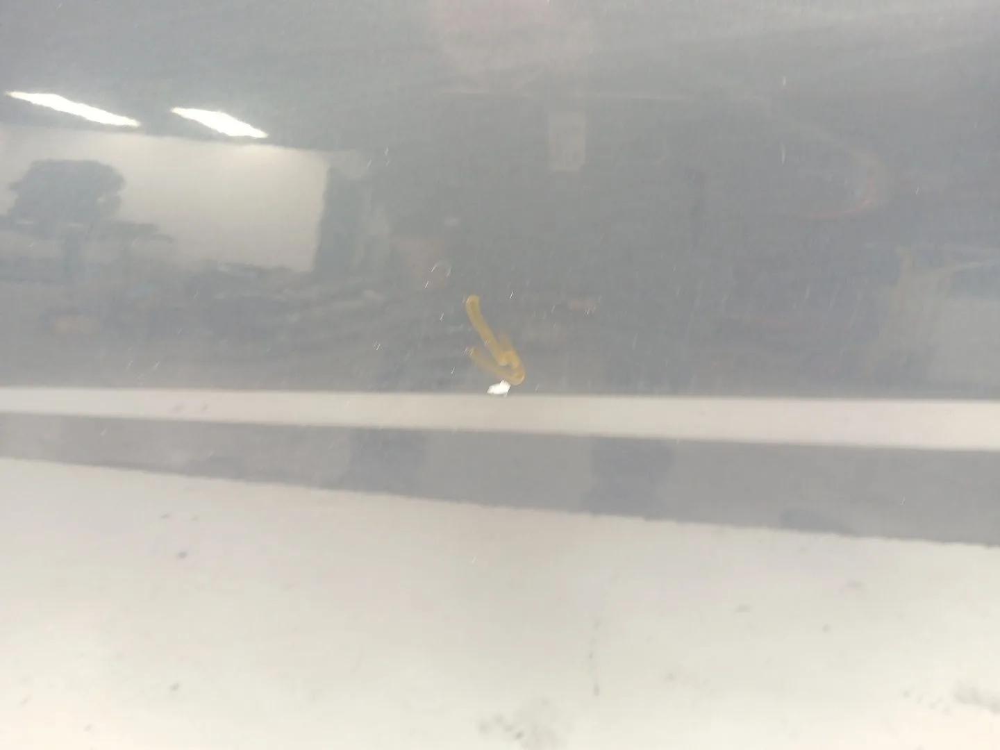 Puerta Delantera Izquierda para Ford C-Max Ii (Dxa/Cb7, Dxa/Ceu)