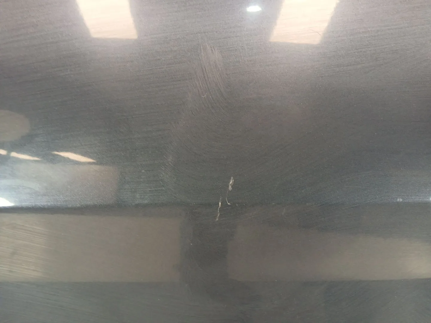 Puerta Trasera Izquierda para Ford C-Max Ii (Dxa/Cb7, Dxa/Ceu)
