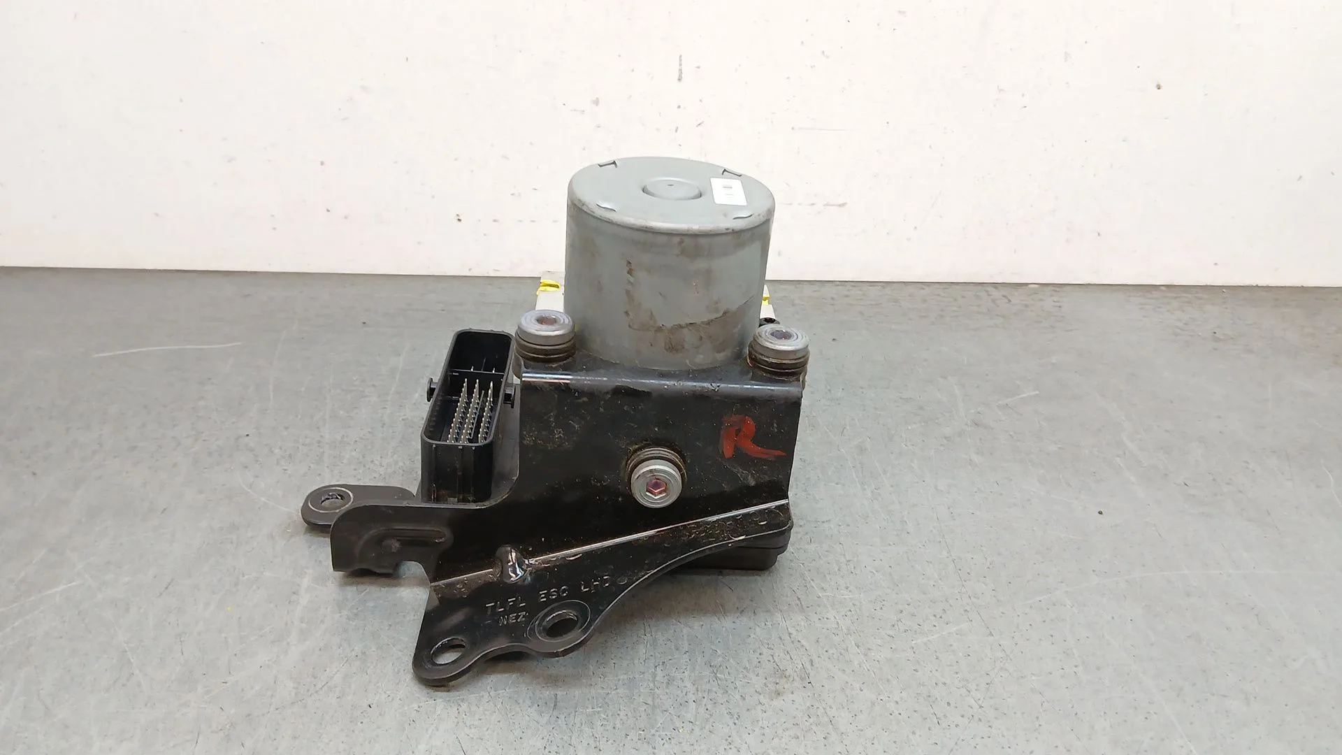 Abs para Hyundai Tucson (Tl, Tle)