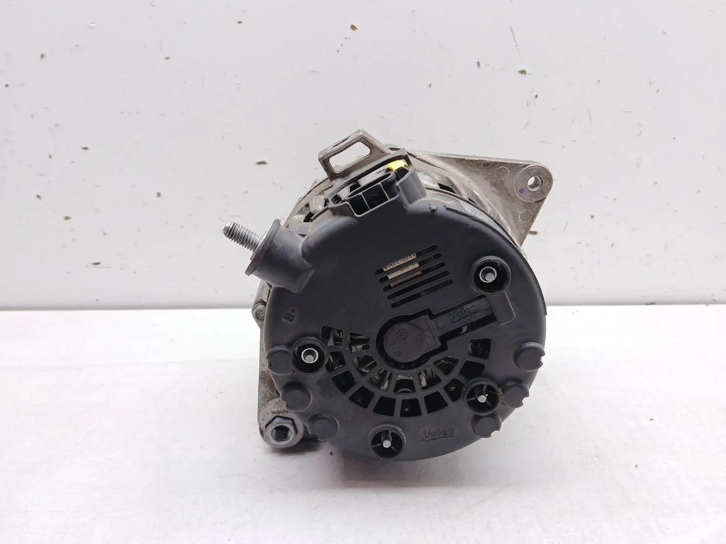 Alternador para Hyundai Tucson (Tl, Tle)