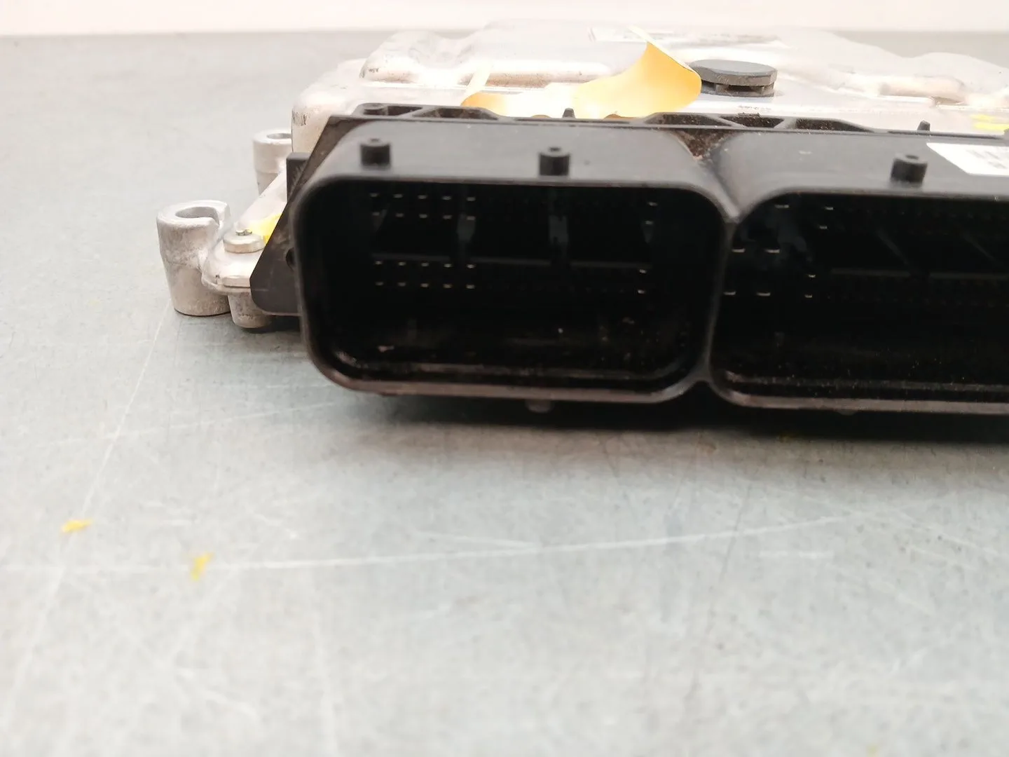 Centralita Motor Uce para Hyundai Tucson (Tl, Tle)