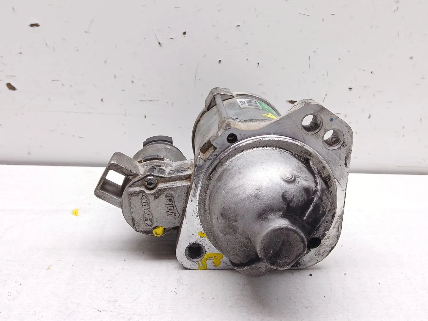Motor Arranque para Hyundai Tucson (Tl, Tle)