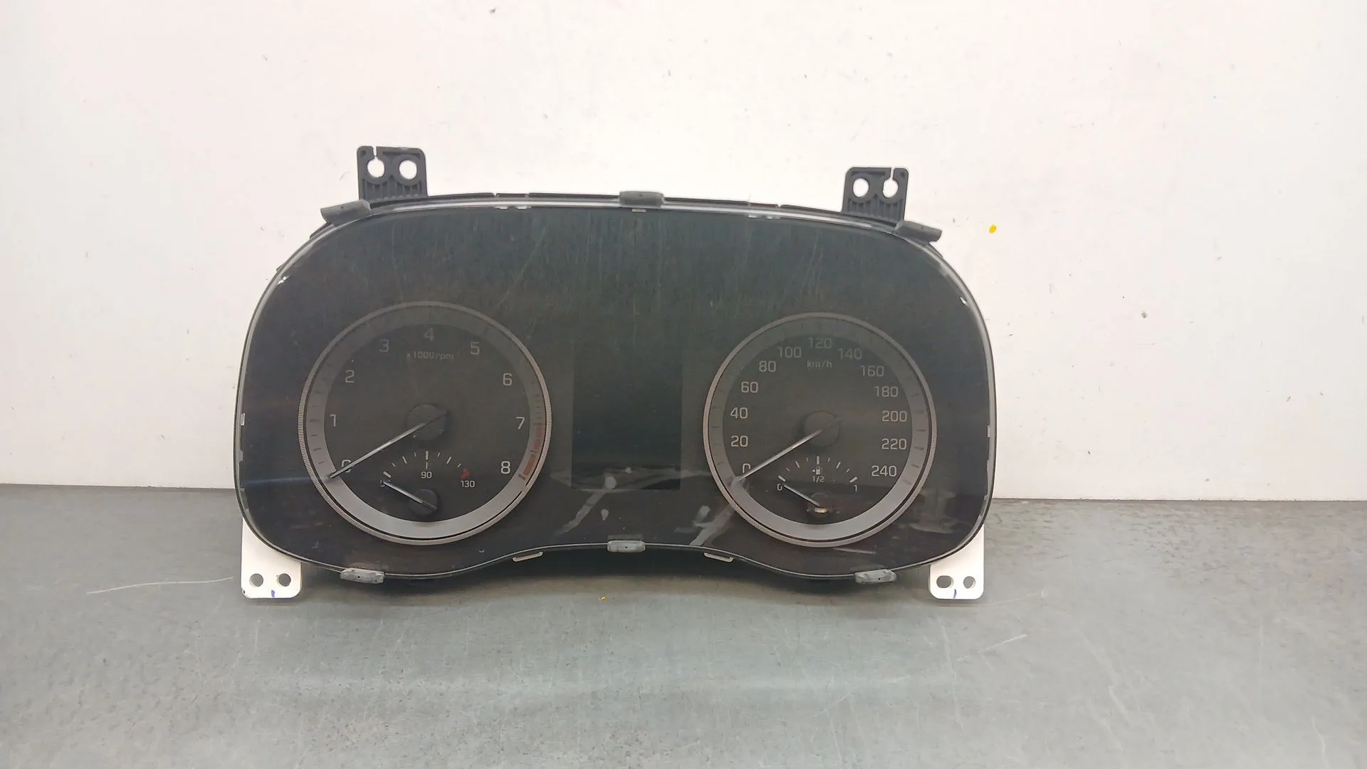 Cuadro Instrumentos para Hyundai Tucson (Tl, Tle)