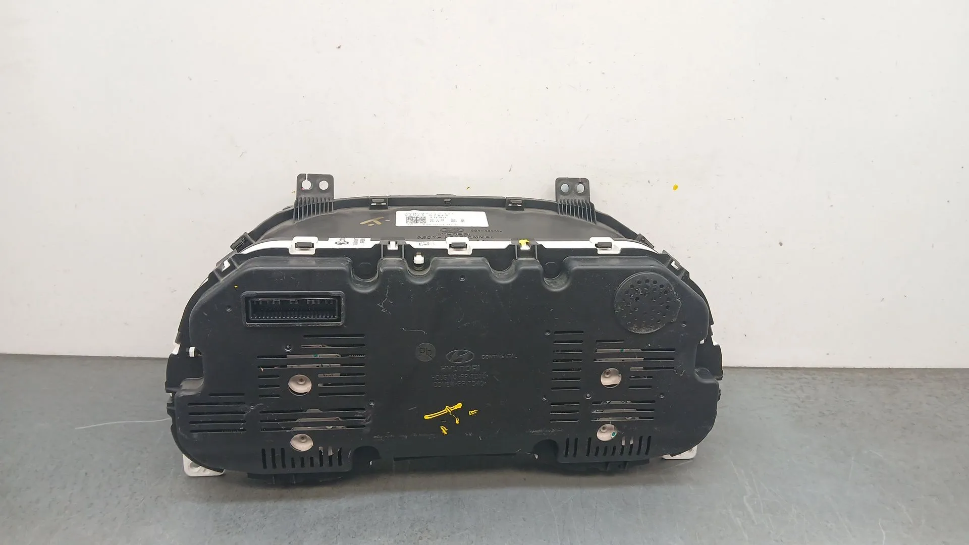 Cuadro Instrumentos para Hyundai Tucson (Tl, Tle)