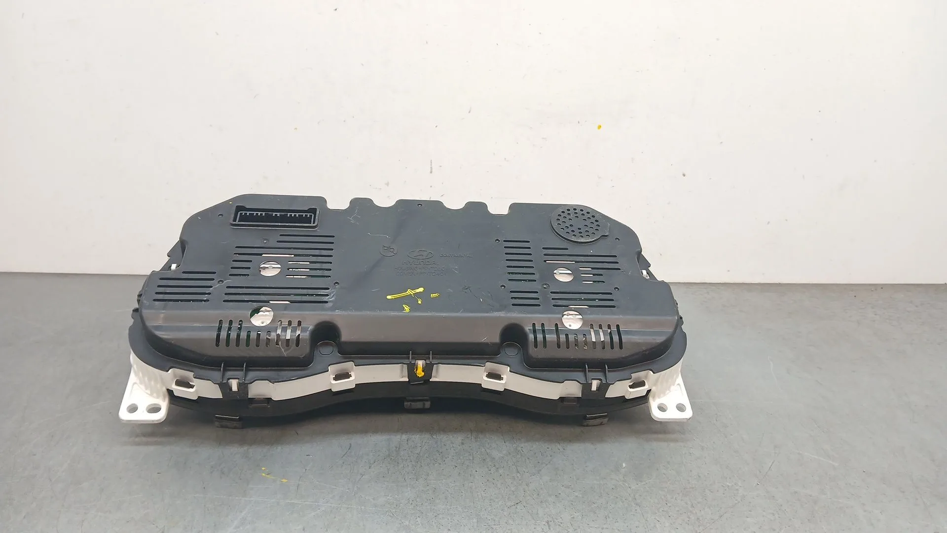 Cuadro Instrumentos para Hyundai Tucson (Tl, Tle)
