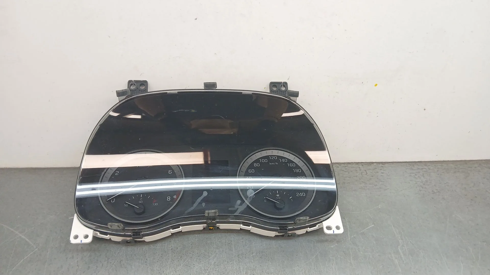 Cuadro Instrumentos para Hyundai Tucson (Tl, Tle)