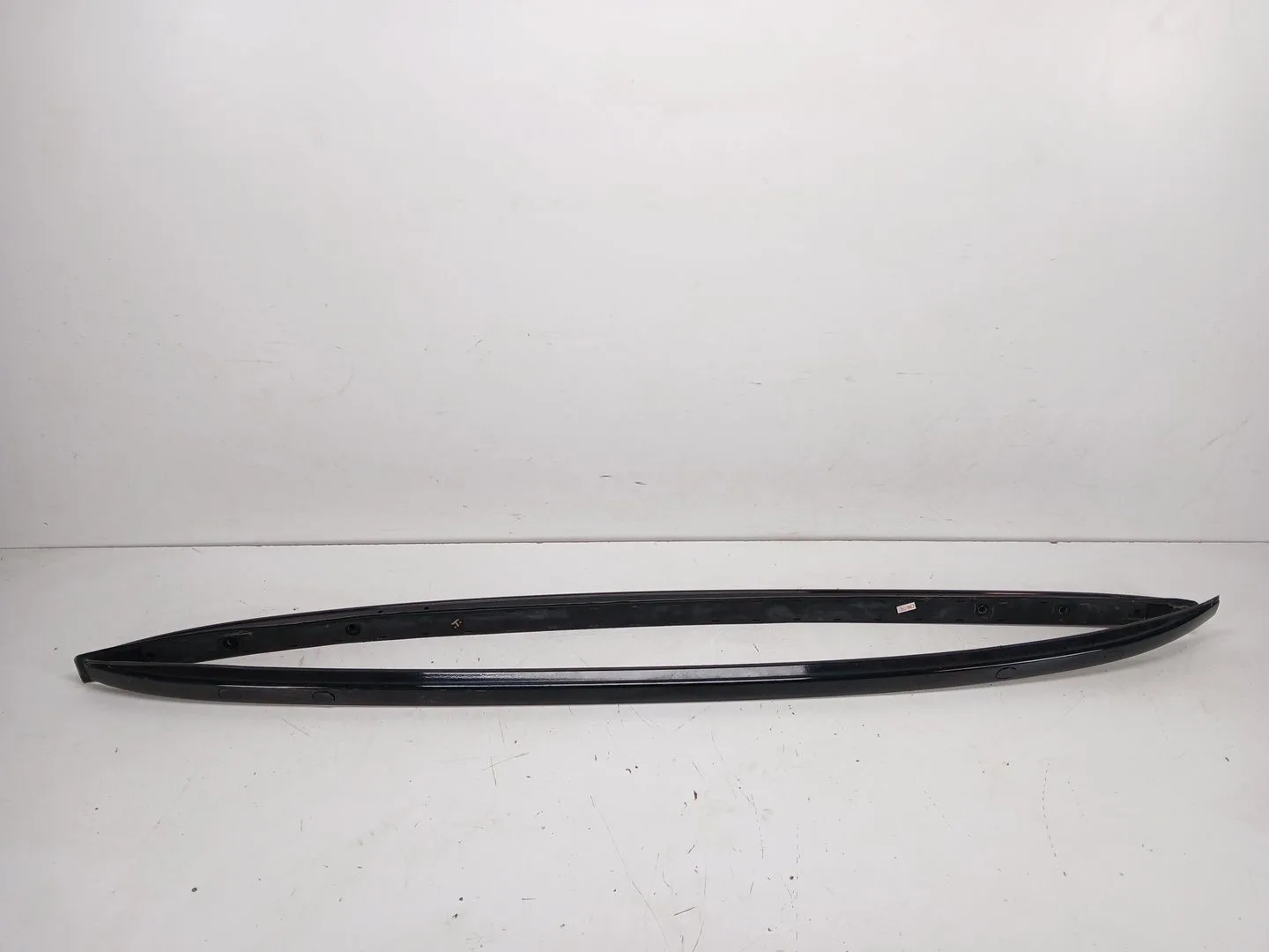 Barras Techo para Hyundai Tucson (Tl, Tle)