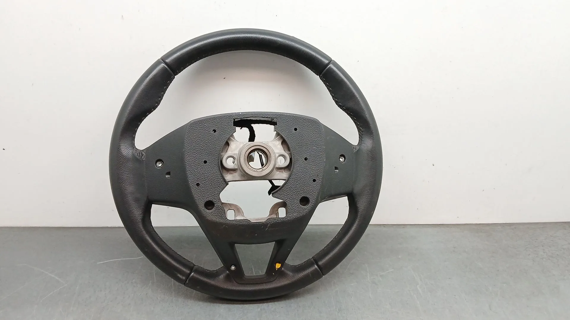 Volante para Hyundai Tucson (Tl, Tle)