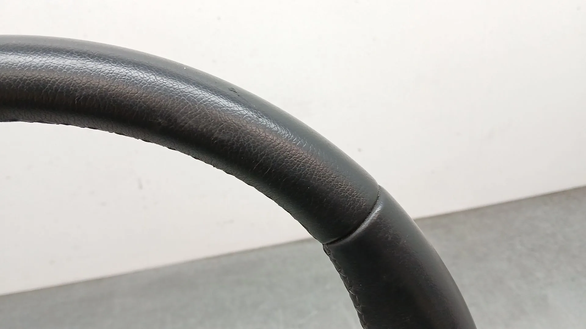 Volante para Hyundai Tucson (Tl, Tle)