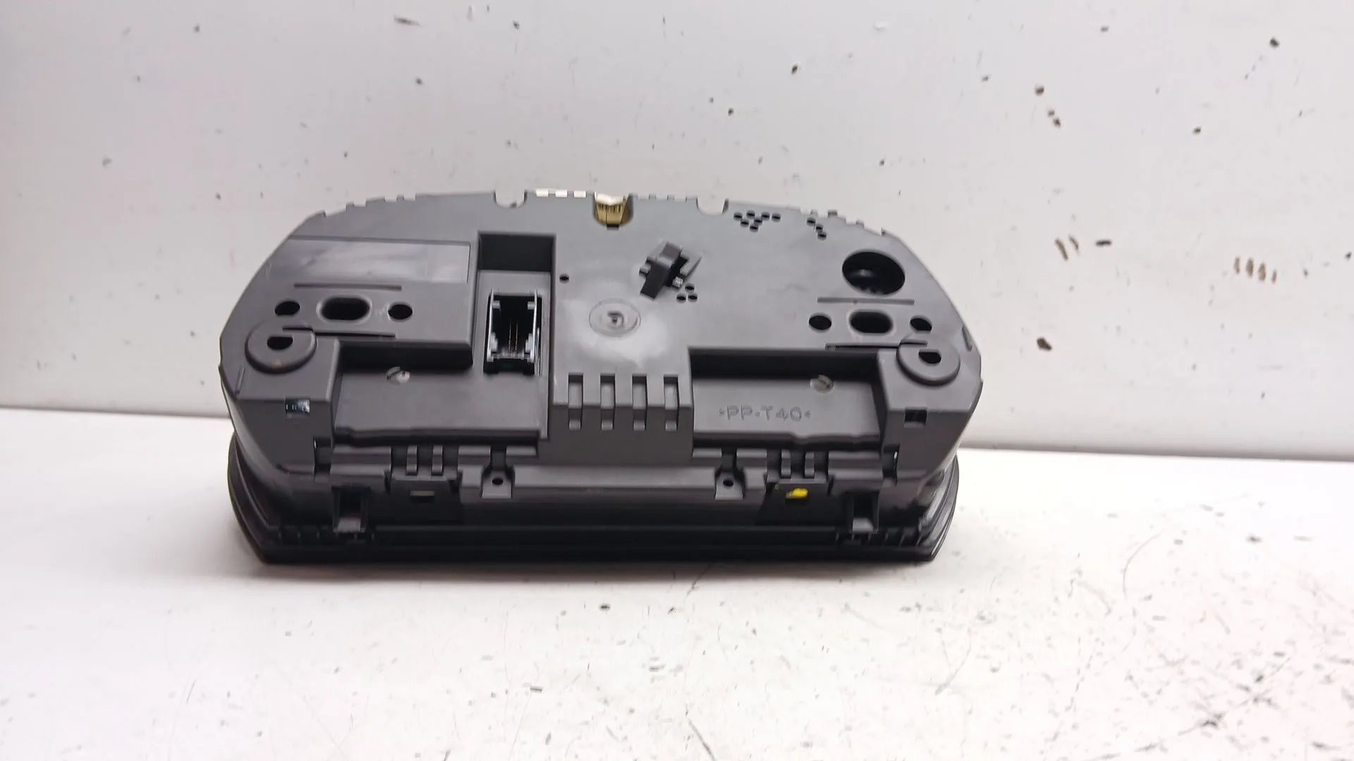 Cuadro Instrumentos para Bmw 3 (E90)