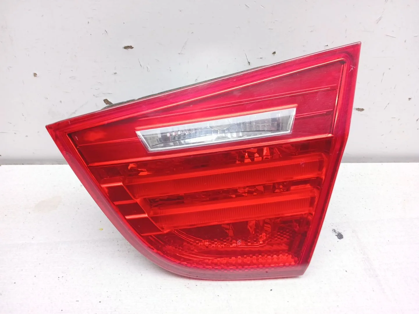 Piloto Trasero Derecho Interior para Bmw 3 (E90)