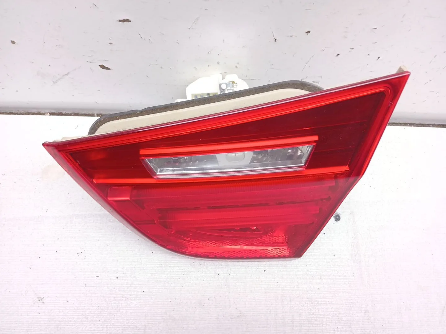 Piloto Trasero Derecho Interior para Bmw 3 (E90)