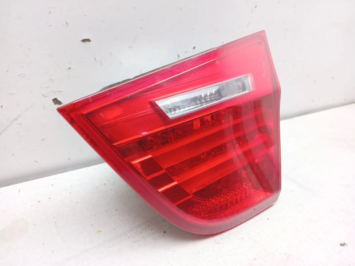 Piloto Trasero Derecho Interior para Bmw 3 (E90)