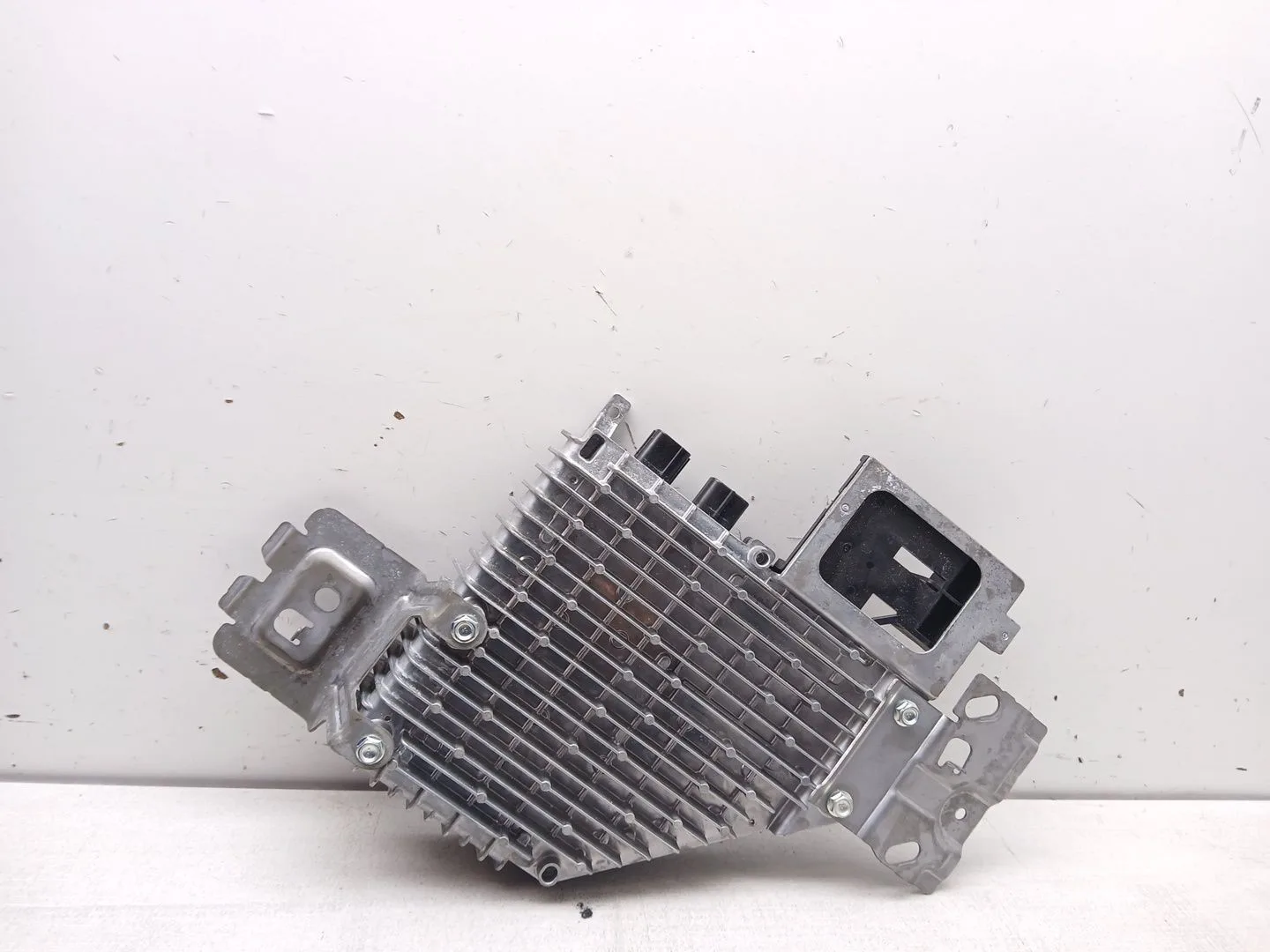 Modulo Electronico para Mazda 6 Sedan (Gj, Gl)