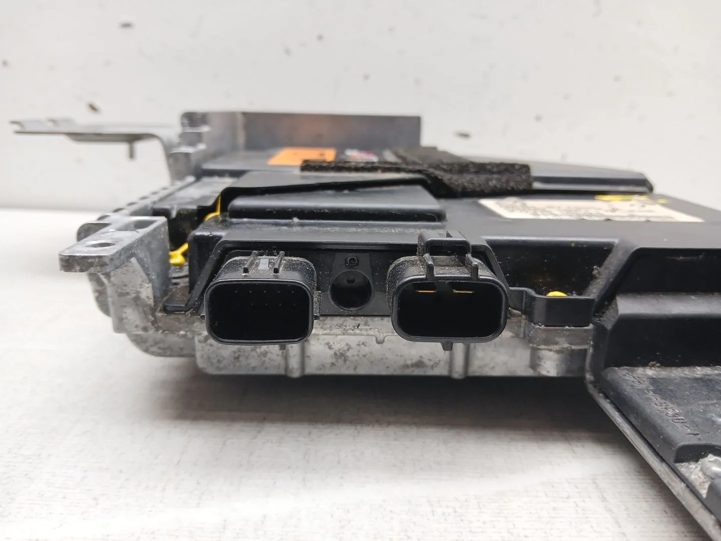 Modulo Electronico para Mazda 6 Sedan (Gj, Gl)