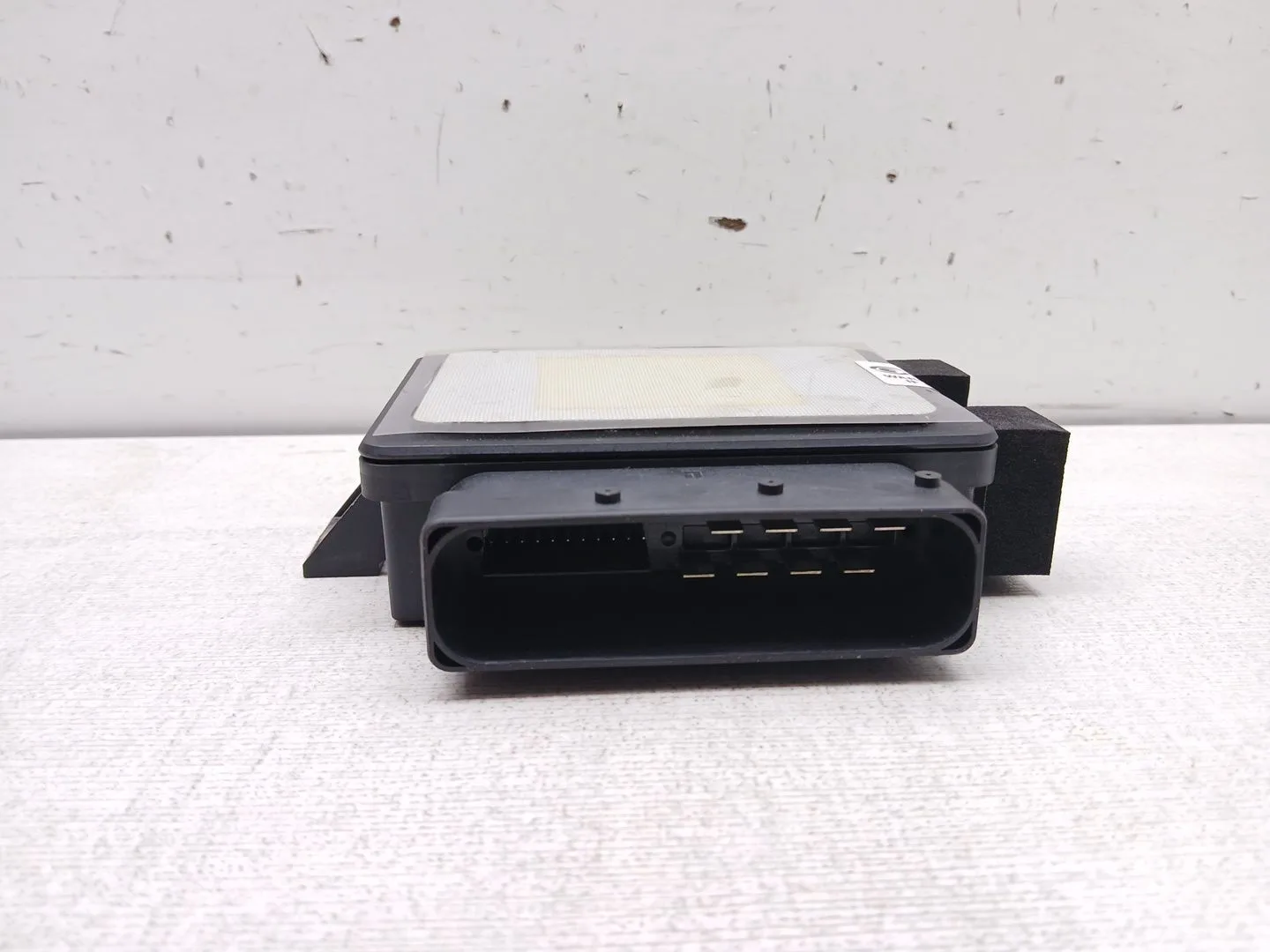 Modulo Electronico para Mazda 6 Sedan (Gj, Gl)