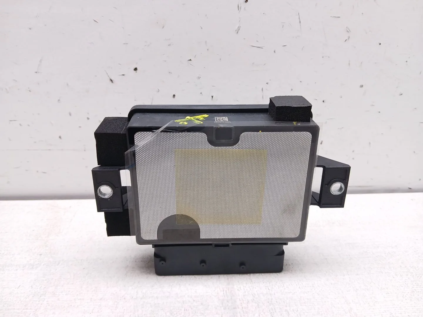 Modulo Electronico para Mazda 6 Sedan (Gj, Gl)