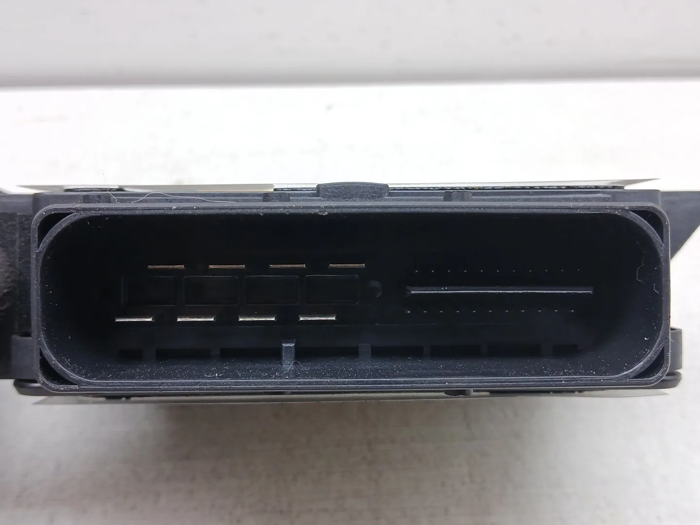 Modulo Electronico para Mazda 6 Sedan (Gj, Gl)