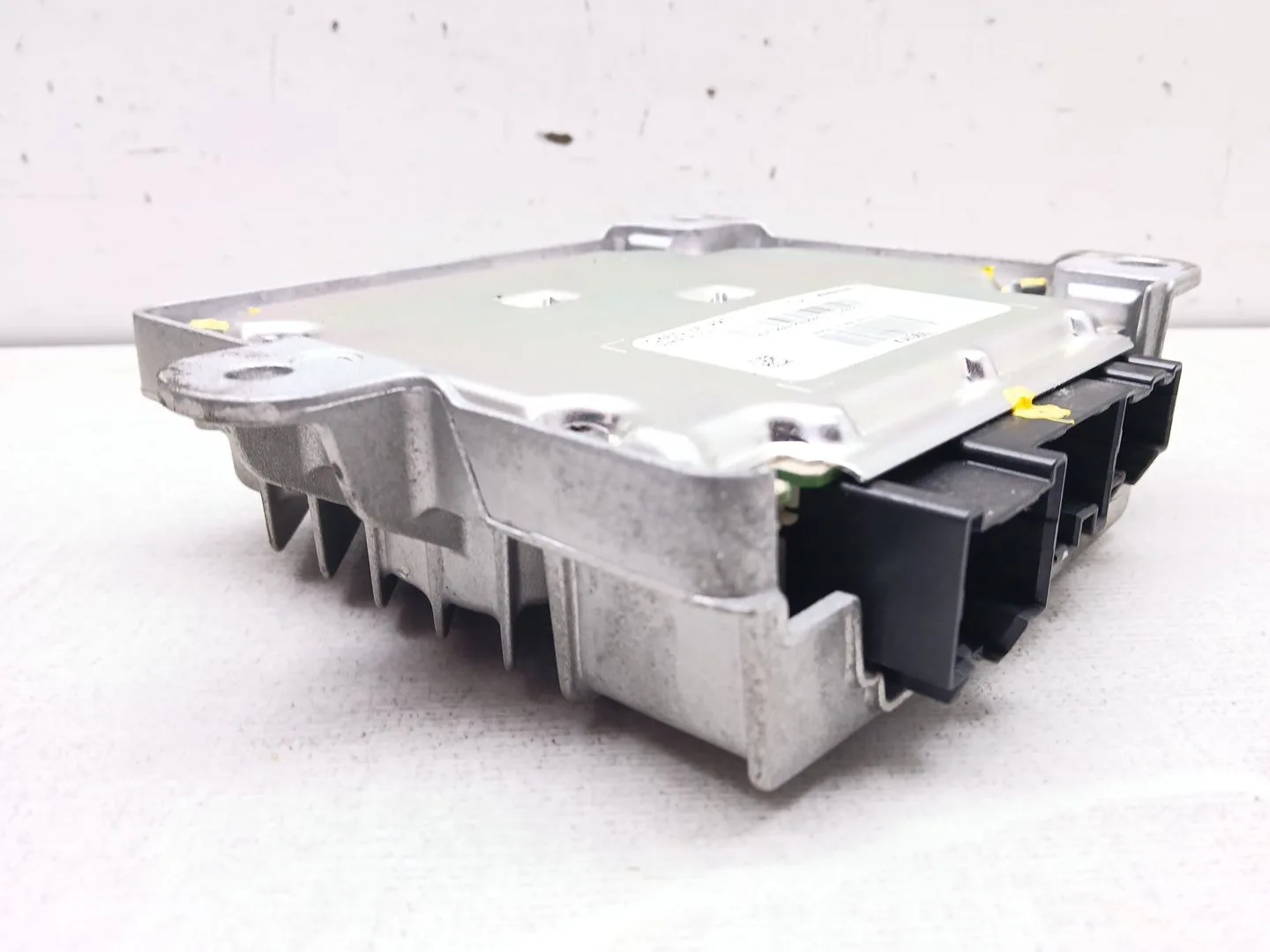 Modulo Electronico para Mazda 6 Sedan (Gj, Gl)