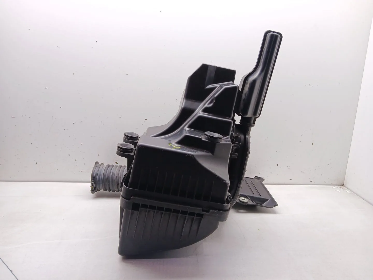 Filtro Aire para Mazda 6 Sedan (Gj, Gl)
