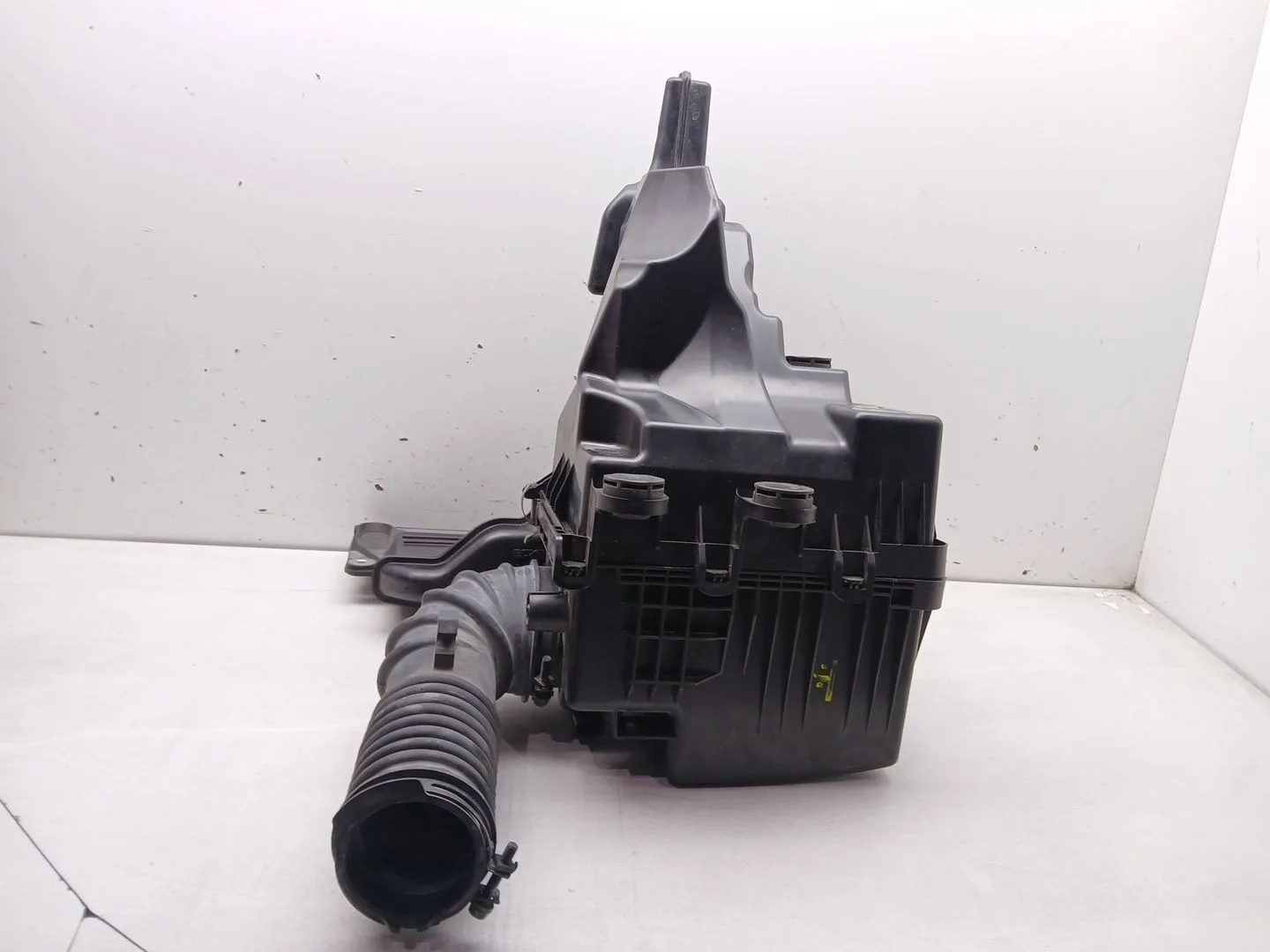 Filtro Aire para Mazda 6 Sedan (Gj, Gl)