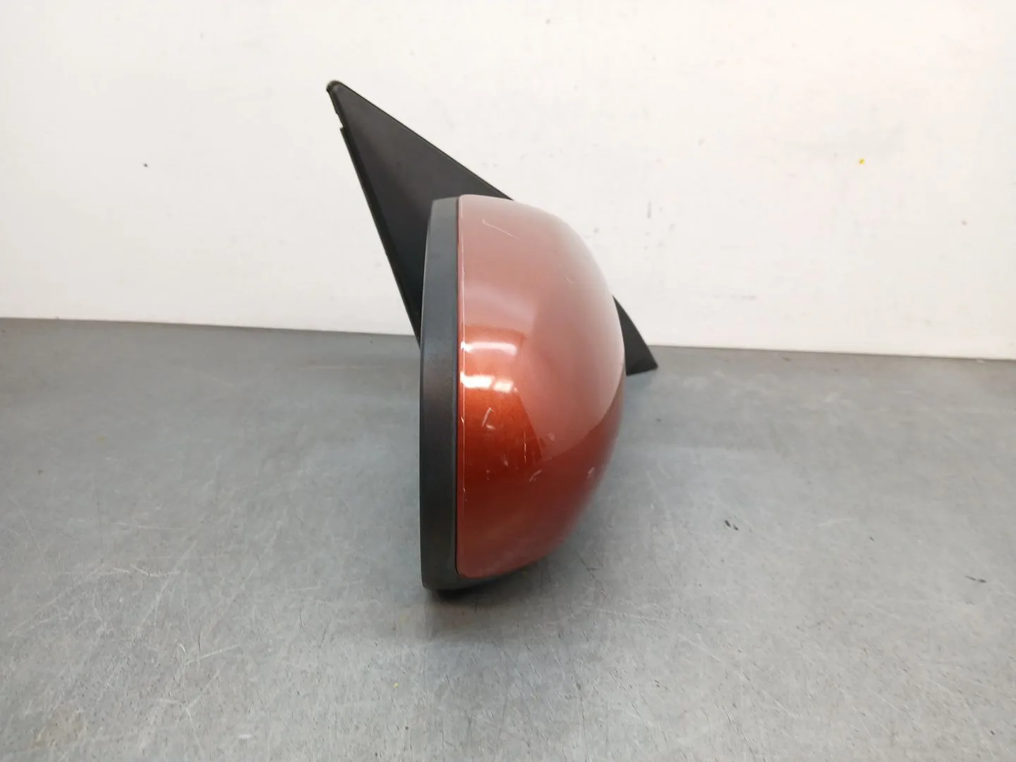 Retrovisor Derecho para Kia Cee'd Hatchback (Ed)