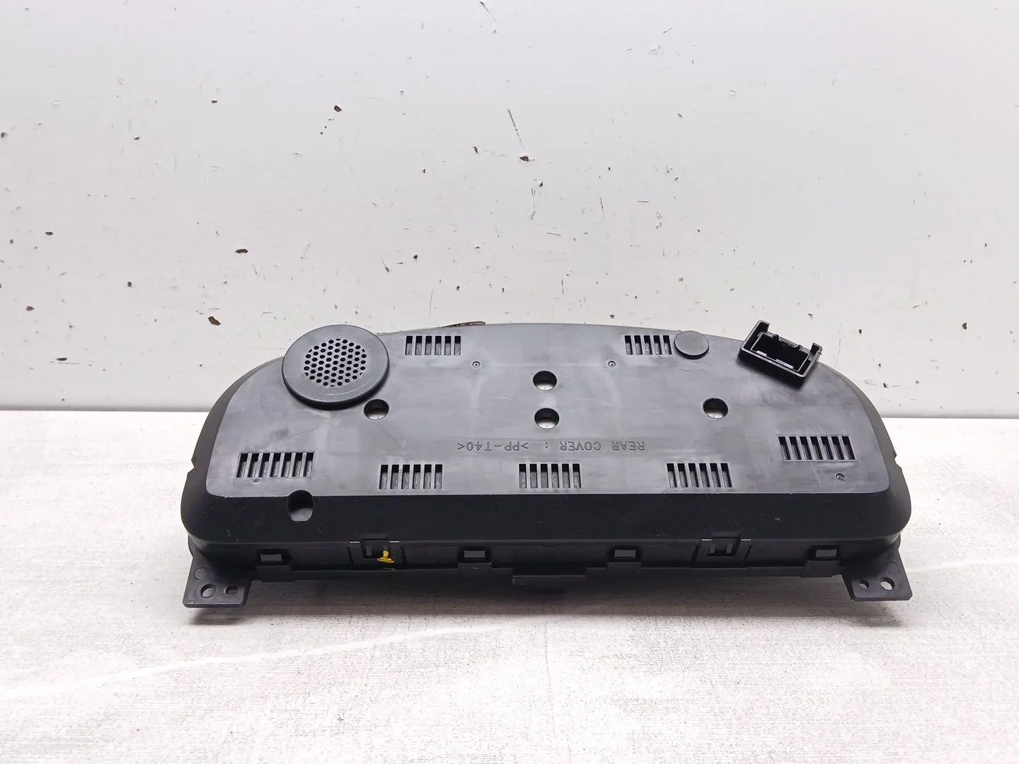 Cuadro Instrumentos para Chevrolet Captiva