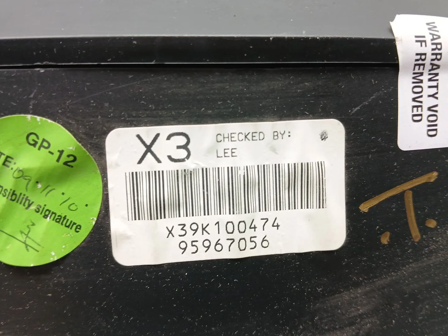 Cuadro Instrumentos para Chevrolet Captiva