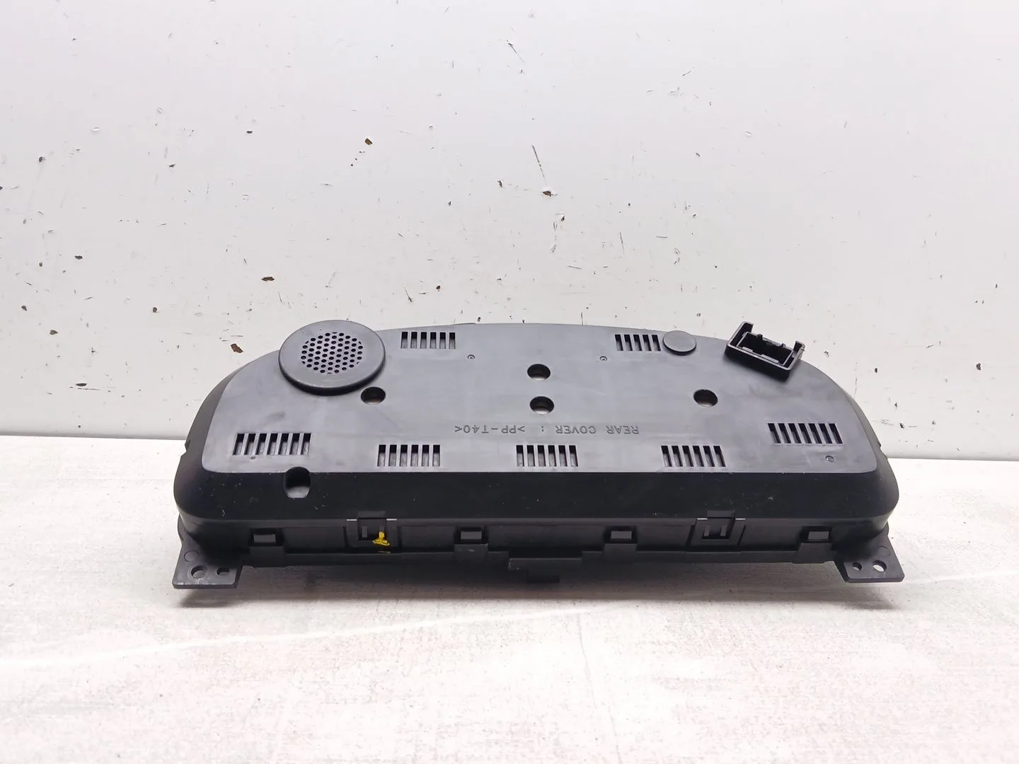 Cuadro Instrumentos para Chevrolet Captiva