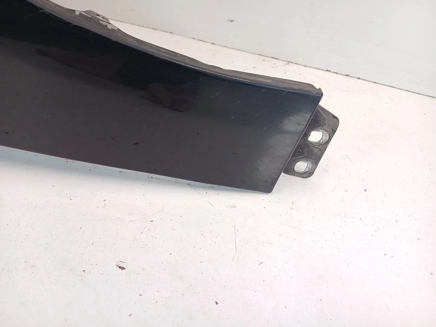 Aleta Delantera Derecha para Ford Focus Iii Sedan