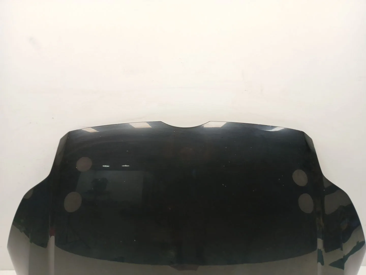 Capot para Ford Focus Iii Sedan