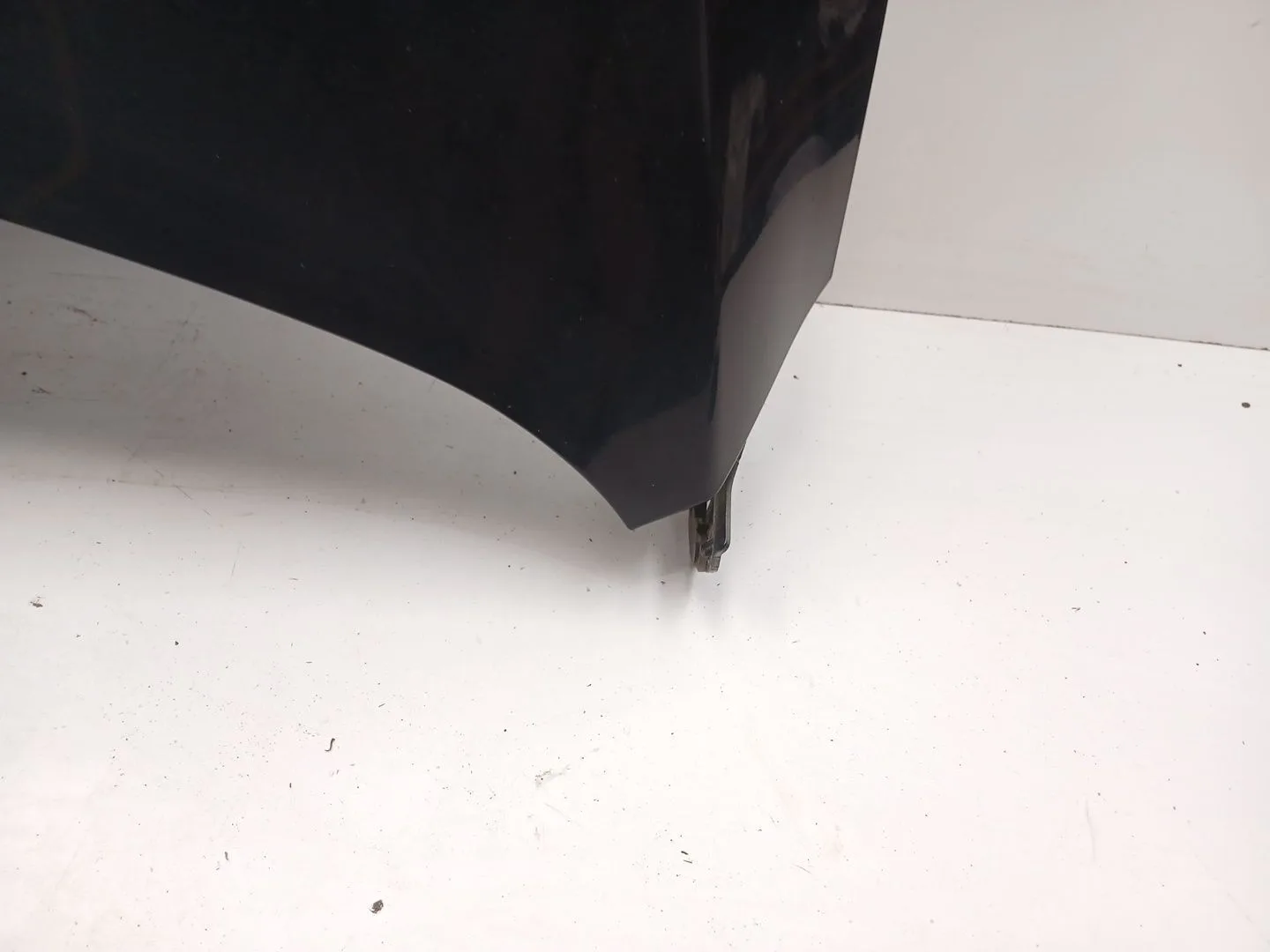 Capot para Ford Focus Iii Sedan