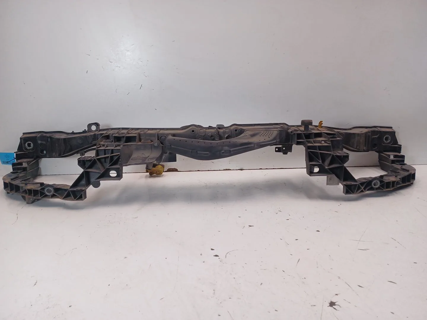 Panel Frontal para Ford Focus Iii Sedan
