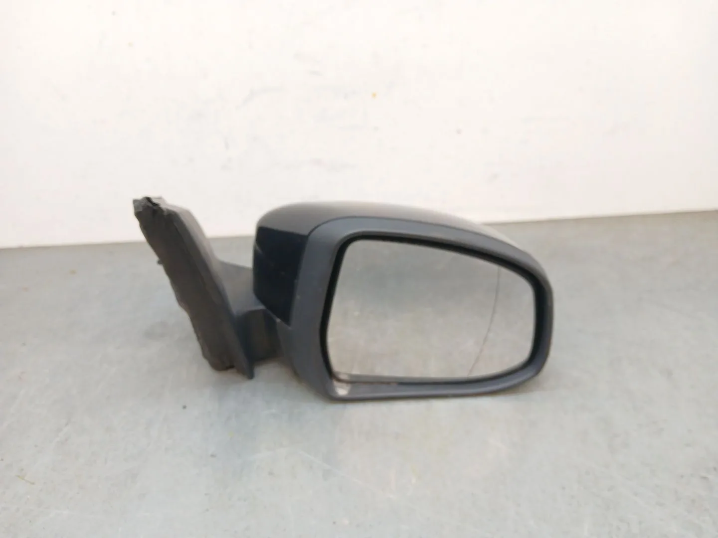 Retrovisor Derecho para Ford Focus Iii Sedan