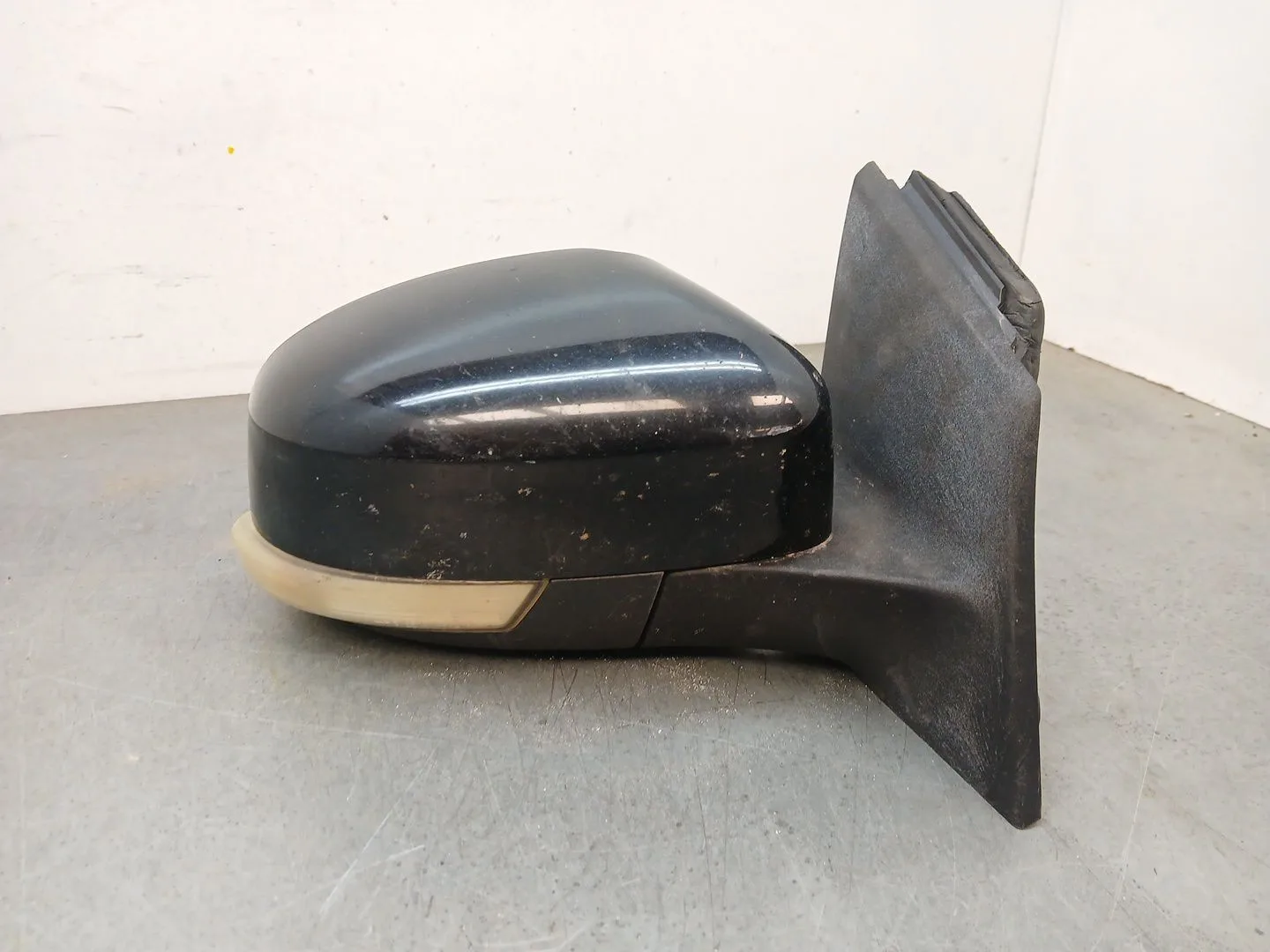 Retrovisor Derecho para Ford Focus Iii Sedan