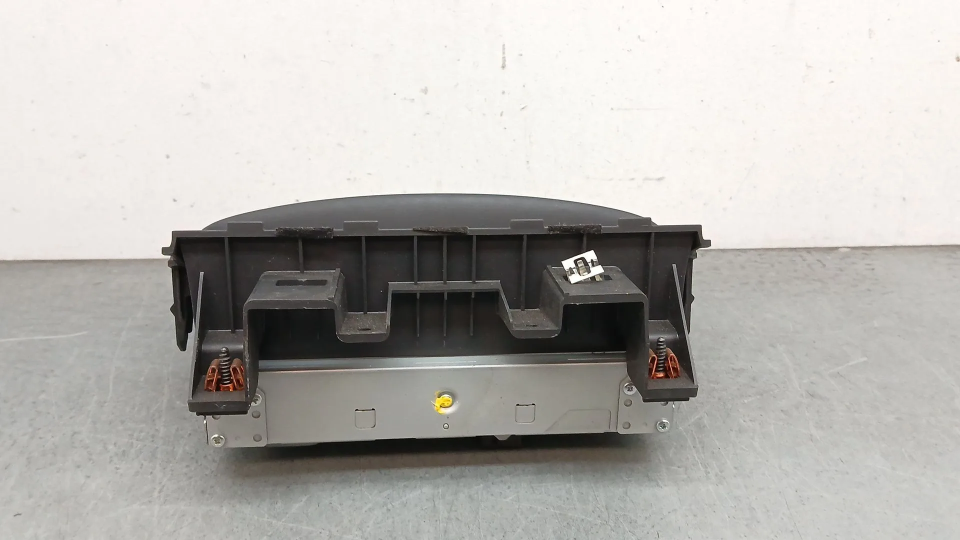 Pantalla Multifuncion para Chevrolet Cruze (J300)