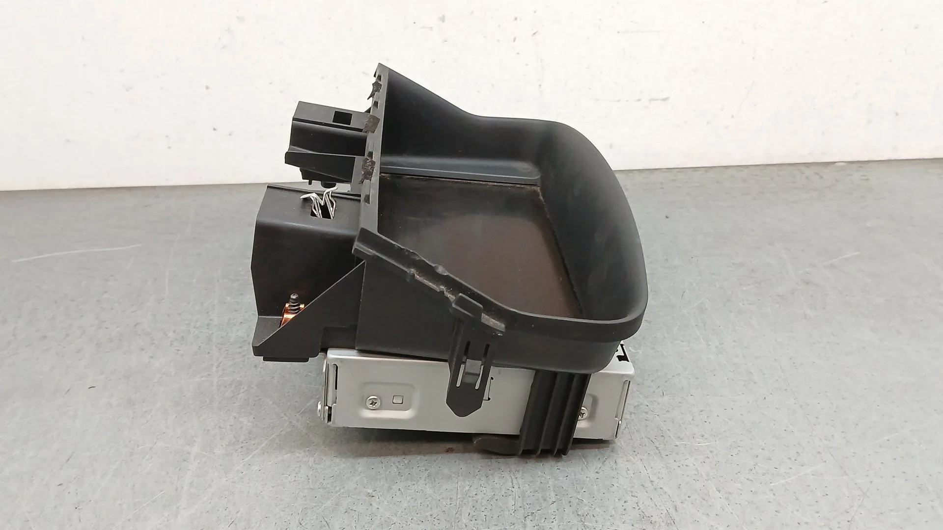 Pantalla Multifuncion para Chevrolet Cruze (J300)