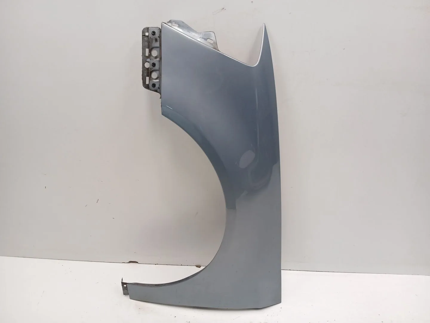 Aleta Delantera Izquierda para Volkswagen Passat B6 (3C2)