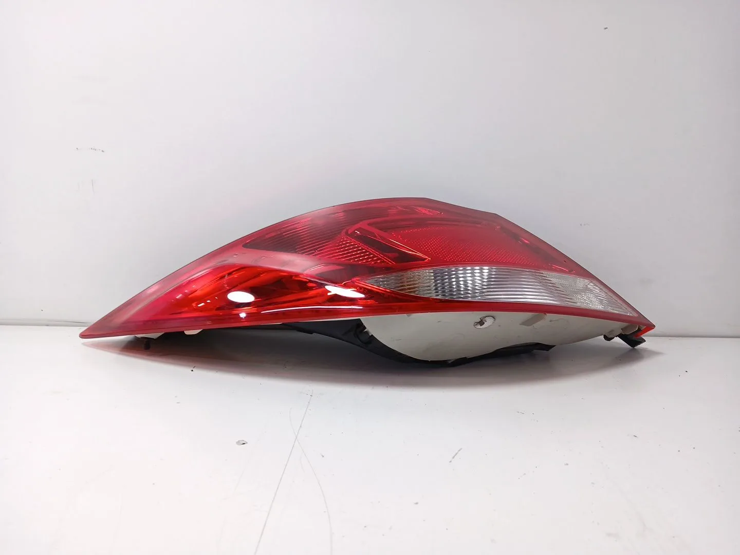 Piloto Trasero Izquierdo para Opel Insignia A (G09)