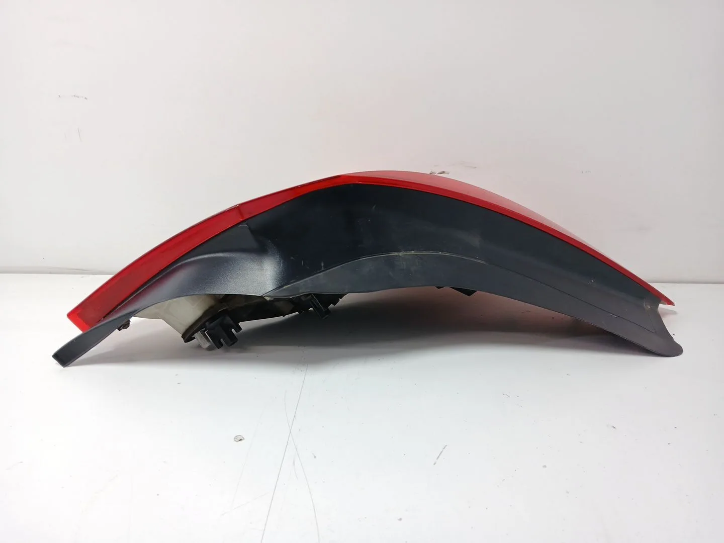 Piloto Trasero Izquierdo para Opel Insignia A (G09)