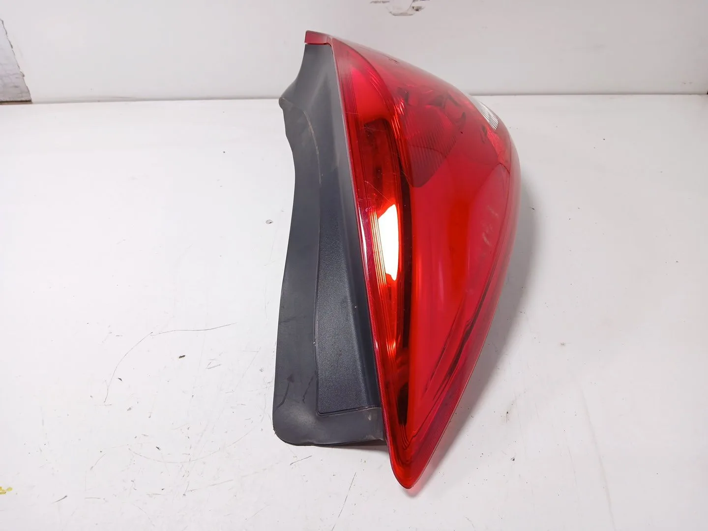 Piloto Trasero Izquierdo para Opel Insignia A (G09)
