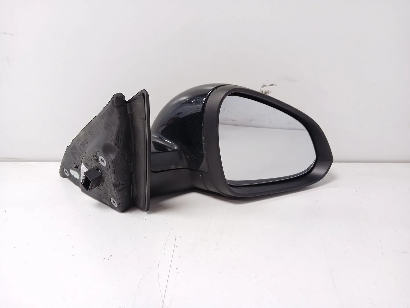 Retrovisor Derecho para Opel Insignia A (G09)