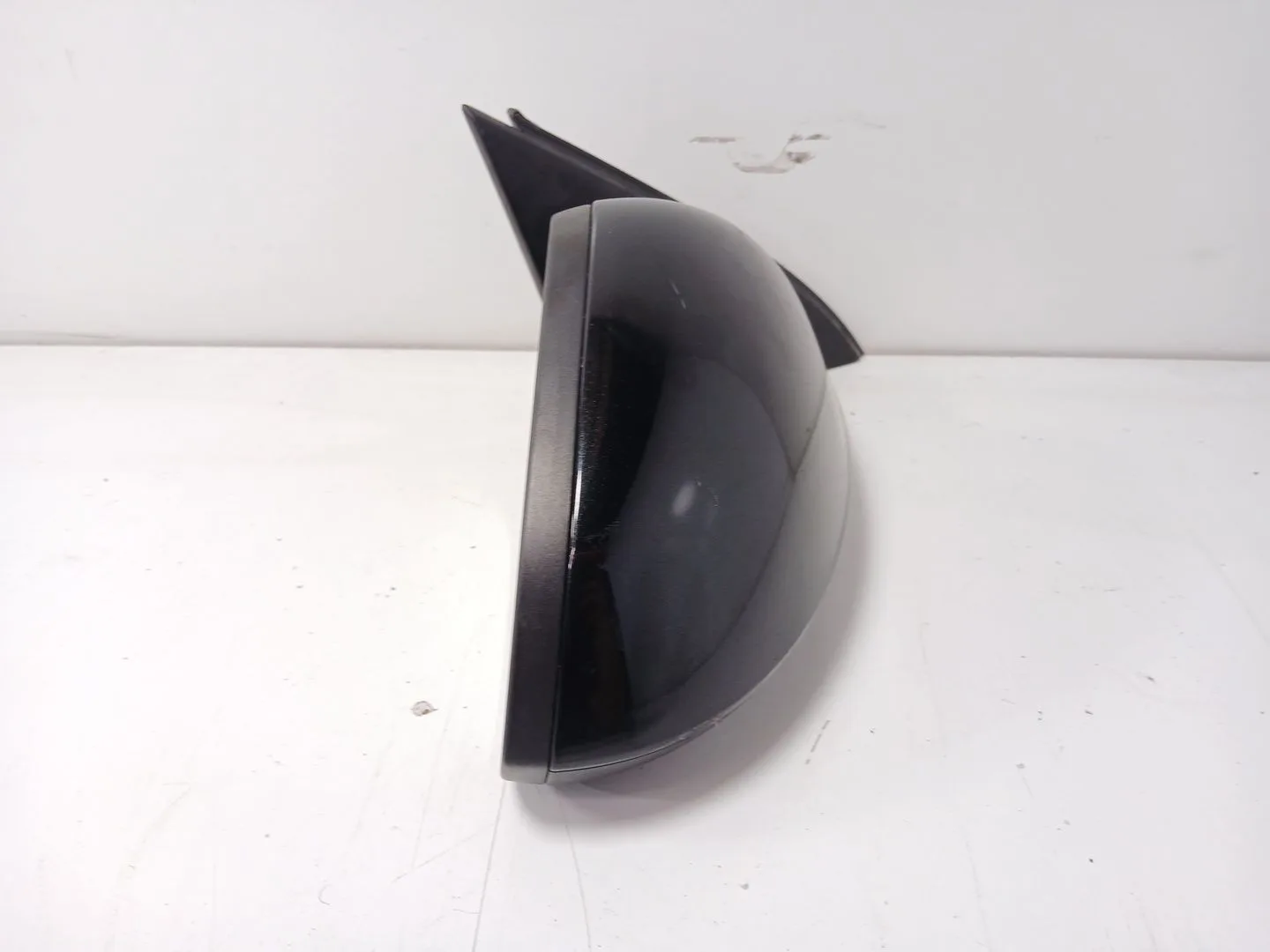 Retrovisor Derecho para Opel Insignia A (G09)