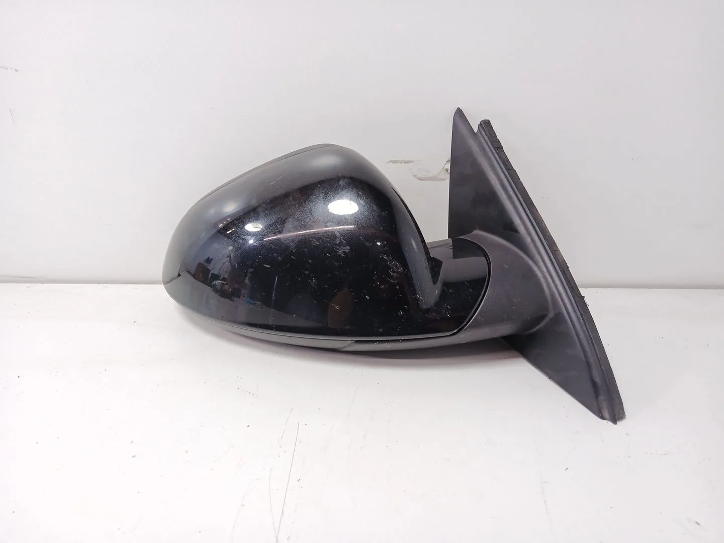 Retrovisor Derecho para Opel Insignia A (G09)
